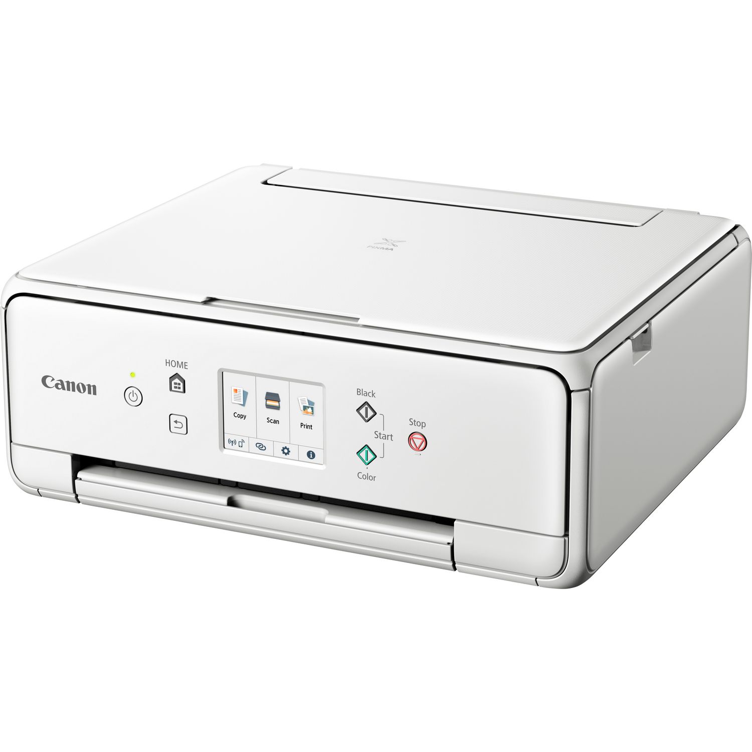 Canon Pixma TS6251